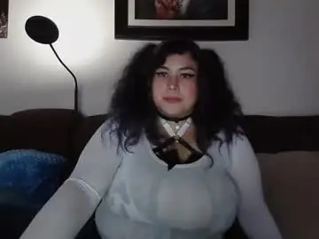 Harmonyfoxxyn3n  live sex cam