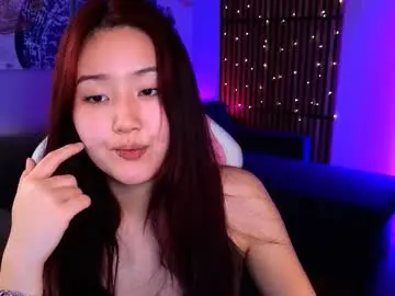 Hinata_joy  live sex cam