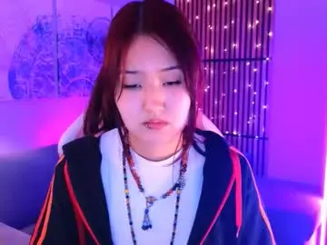 Hinata_joy  live sex cam