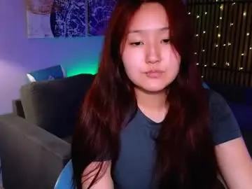 Hinata_joy  live sex cam