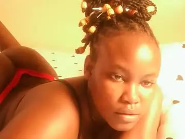 Hot_sexxy_bitch  live sex cam