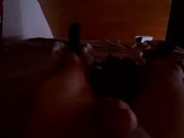 Hotguy1401  live sex cam