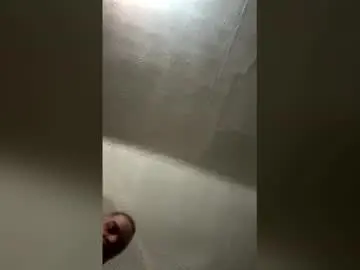 If_you_please  live sex cam