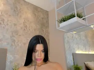 Jadakaii  live sex cam