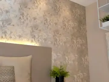 Jadakaii  live sex cam