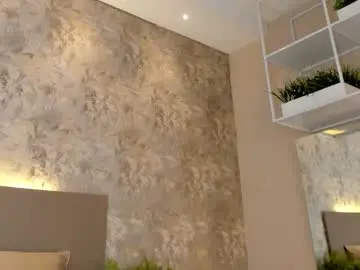 Jadakaii  live sex cam