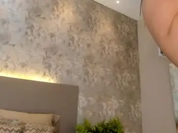 Jadakaii  live sex cam