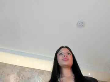 Jadakaii  live sex cam