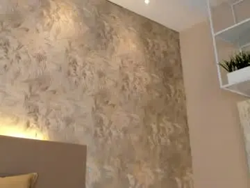 Jadakaii  live sex cam