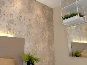 Jadakaii  live sex cam