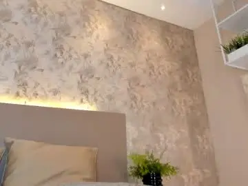 Jadakaii  live sex cam