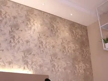 Jadakaii  live sex cam