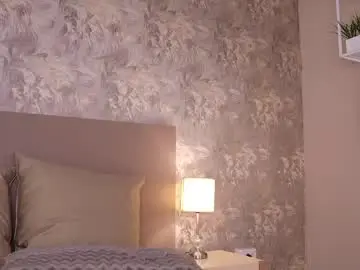 Jadakaii  live sex cam