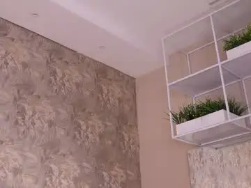 Jadakaii  live sex cam