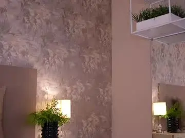 Jadakaii  live sex cam