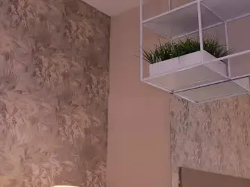 Jadakaii  live sex cam