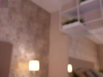 Jadakaii  live sex cam