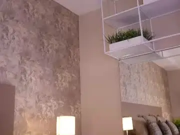 Jadakaii  live sex cam