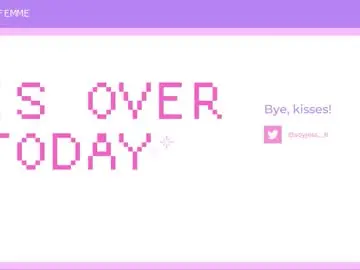 Jessica_kss  live sex cam