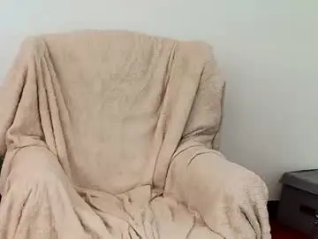Jessy_milff  live sex cam