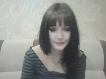 Jillmichele  live sex cam