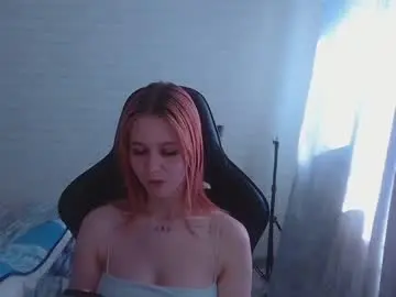 Juli4_pink  live sex cam