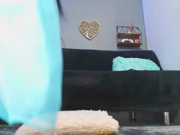 Kateadamss1  live sex cam