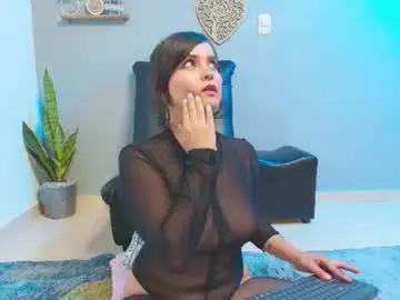 Kateadamss1  live sex cam