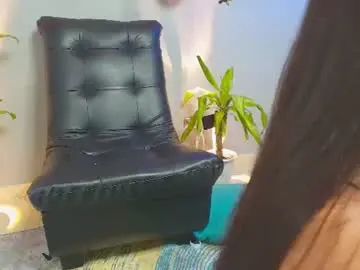 Kateadamss1  live sex cam
