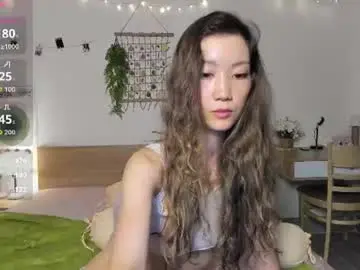 Katyxgold  live sex cam