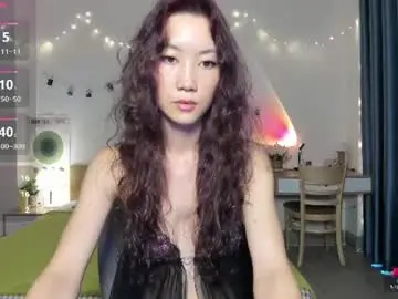 Katyxgold  live sex cam