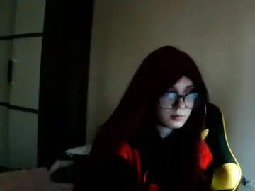 Kayla_martin  live sex cam