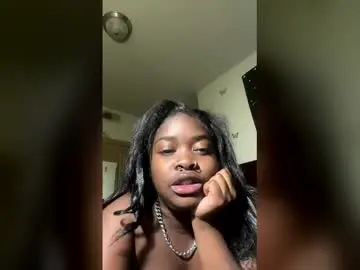 Kaysuckbugdick  live sex cam