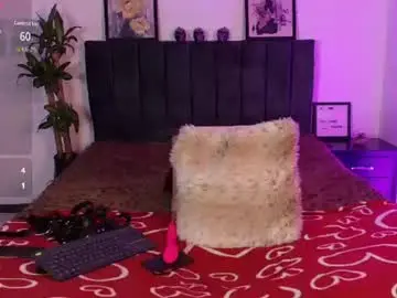 Kendallmiller34  live sex cam