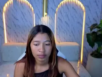 Kiara_tx  live sex cam