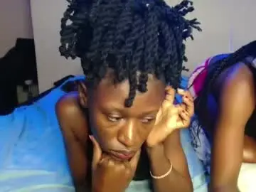 Kimberly_chloe  live sex cam