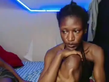 Kimberly_chloe  live sex cam