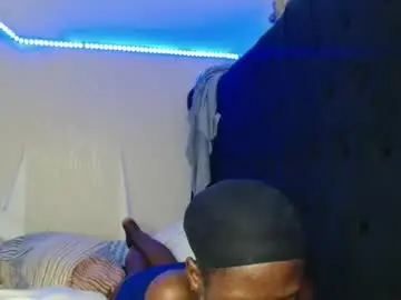 Kimberly_chloe  live sex cam