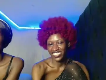 Kimberly_chloe  live sex cam