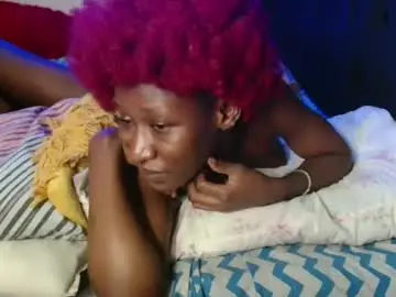 Kimberly_chloe  live sex cam