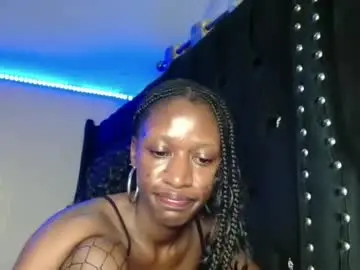 Kimberly_chloe  live sex cam