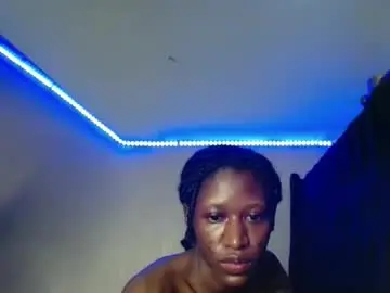 Kimberly_chloe  live sex cam