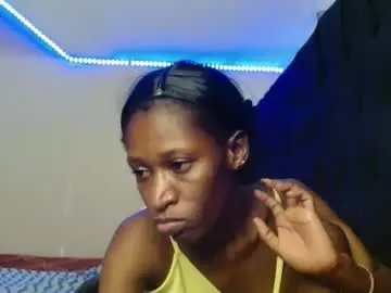 Kimberly_chloe  live sex cam