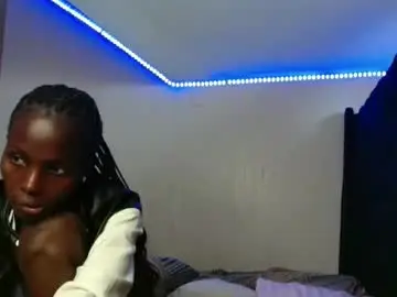 Kimberly_chloe  live sex cam
