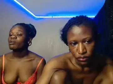 Kimberly_chloe  live sex cam