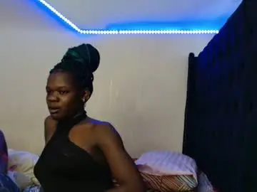 Kimberly_chloe  live sex cam