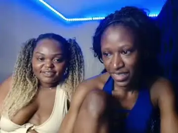 Kimberly_chloe  live sex cam