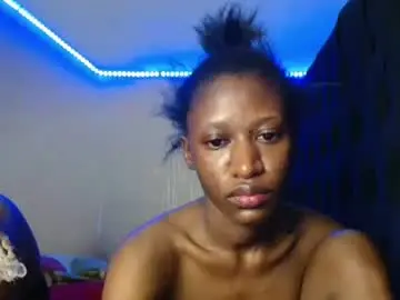 Kimberly_chloe  live sex cam