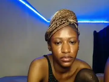 Kimberly_chloe  live sex cam
