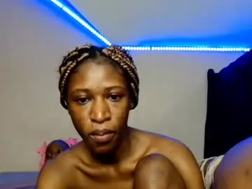 Kimberly_chloe  live sex cam